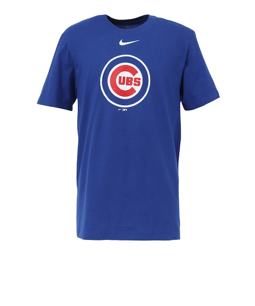 エムエルビー（MLB）野球ウェア 長袖クルーネック プルオーバー シカゴ