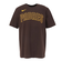 エムエルビー（MLB）野球ウェア ネーム&ナンバー 半袖Tシャツ サンディエゴ パドレス 松井裕樹 N199-20Q-PY9-T7H