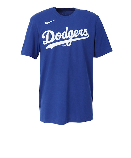 野球・ソフトボールウェアの通販｜&mall（アンドモール）三井