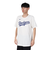 エムエルビー（MLB）野球ウェア ネーム&ナンバー 半袖Tシャツ ドジャース クレイトンカーショー KERSHAW N199-10A-LD9-00K