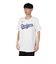 エムエルビー（MLB）野球ウェア ネーム&ナンバー 半袖Tシャツ ドジャース クレイトンカーショー KERSHAW N199-10A-LD9-00K