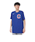 エムエルビー（MLB）野球ウェア ネーム&ナンバー 半袖Tシャツ シカゴ カブス 鈴木誠也 N199-4EW-EJ9-D20