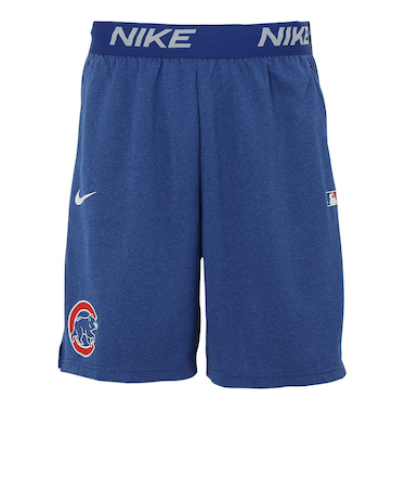 エムエルビー（MLB）野球ウェア ショートパンツ シカゴ カブス 015E-11TU-EJ-HVB