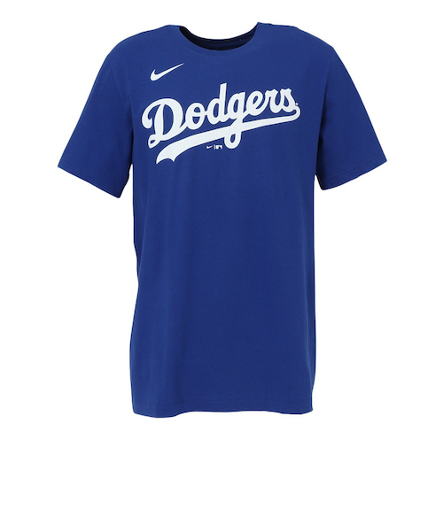 メンズの野球・ソフトボールウェアの通販｜&mall（アンドモール）三井