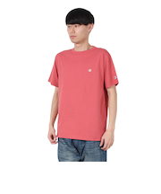 チャンピオン-ヘリテイジ（CHAMPION-HERITAGE）ショートスリーブTシャツ 25SS ベーシック C3-X352 962