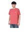 チャンピオン-ヘリテイジ（CHAMPION-HERITAGE）ショートスリーブTシャツ 25SS ベーシック C3-X352 962