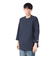 チャンピオン-ヘリテイジ（CHAMPION-HERITAGE）ティーテンイレブン ラグラン3/4スリーブTシャツ C5-B401 370