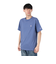 チャンピオン-ヘリテイジ（CHAMPION-HERITAGE）ショートスリーブTシャツ 25SS ベーシック C3-X352 350