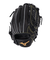ミズノ（MIZUNO）少年軟式 グラブ オールラウンド用 野球グローブ ジュニア ボールパーク S 1AJGY22910 09