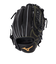 ミズノ（MIZUNO）少年軟式 グラブ オールラウンド用 野球グローブ ジュニア ボールパーク S 1AJGY22910 09
