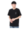 ビラボン（BILLABONG）ONE TIME 半袖Tシャツ BF011203 BLK