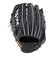 ゼット（ZETT）軟式用グラブ オールラウンド用 野球グローブ 一般 ウイニングロード 左投用 BRGB33530R-1900RH