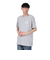 ビラボン（BILLABONG）MODAL PILE 半袖Tシャツ BF011301 GRH
