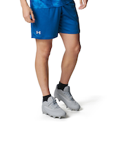 アンダーアーマー（UNDER ARMOUR）野球 UAヤード テック ショーツ 6001304 426