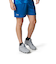 アンダーアーマー（UNDER ARMOUR）野球 UAヤード テック ショーツ 6001304 426