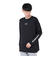 オークリー（OAKLEY）Enhance Qd 長袖Tシャツ Bold Evo 4.0 FOA407657-02E