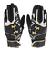アンダーアーマー（UNDER ARMOUR）バッティング用グローブ 野球 クリーンアップ 6001310 001