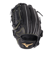 ミズノ（MIZUNO）少年軟式 グラブ オールラウンド用 野球グローブ ジュニア ボールパーク 左投げ用 1AJGY22920 09H