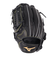 ミズノ（MIZUNO）少年軟式 グラブ オールラウンド用 野球グローブ ジュニア ボールパーク 左投げ用 1AJGY22920 09H