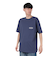 ビラボン（BILLABONG）BAD DOG 半袖Tシャツ BF011222 VNY