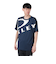 オークリー（OAKLEY）Enhance Qdevo 半袖Tシャツ Bold 4.0 FOA407573-6FB