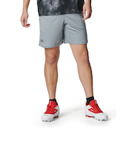 アンダーアーマー（UNDER ARMOUR）野球 UAヤード テック ショーツ 6001304 035