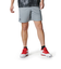 アンダーアーマー（UNDER ARMOUR）野球 UAヤード テック ショーツ 6001304 035