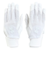 アンダーアーマー（UNDER ARMOUR）バッティング用グローブ 野球 クリーンアップ プロ ノンカラー 6001313 100