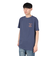 ビラボン（BILLABONG）ONE TIME 半袖Tシャツ BF011203 VNY