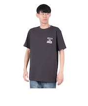 ビラボン（BILLABONG）ADVISORY 半袖Tシャツ BF011201 RAV