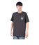 ビラボン（BILLABONG）ADVISORY 半袖Tシャツ BF011201 RAV