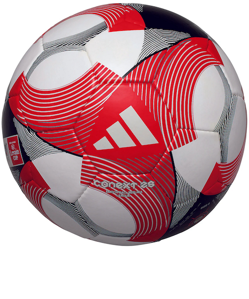 adidas Jリーグ公式サッカーボール サッカーショップKAMO on X: 