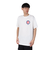 JERSEY 半袖Tシャツ カブス ML0125SS0010-CUBS-WHT