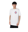JERSEY 半袖Tシャツ カブス ML0125SS0010-CUBS-WHT
