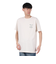 ビラボン（BILLABONG）ONE TIME 半袖Tシャツ BF011203 CRM