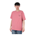 ビラボン（BILLABONG）SUNBLOCK 半袖Tシャツ BF011207 DTP