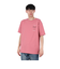 ビラボン（BILLABONG）SUNBLOCK 半袖Tシャツ BF011207 DTP