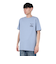 ビラボン（BILLABONG）ADVISORY 半袖Tシャツ BF011201 FAD