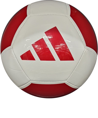 アディダス（adidas）サッカーボール 3号球 EPP クラブ AF3935WR