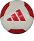 アディダス（adidas）サッカーボール 3号球 EPP クラブ AF3935WR