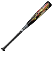 ミズノ（MIZUNO）少年軟式用バット 野球 小学生 プロルセレクション 72cm/平均440g 1CJFY14072 RK24