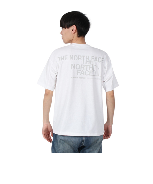 まとめ売り　ノースフェイス　半袖Tシャツ 楽天市場】送料無料 半袖シャツ メンズ ノースフェイス THE