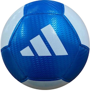 アディダス（adidas）サッカーボール 3号球 EPP クラブ AF3935BW