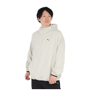 プーマ（PUMA）TECH アノラック ジャケット632955 68 OWHT