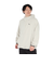 プーマ（PUMA）TECH アノラック ジャケット632955 68 OWHT