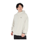プーマ（PUMA）TECH アノラック ジャケット632955 68 OWHT
