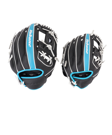 少年軟式用グラブ オールラウンド用 野球グローブ ジュニア・親子グラブセット YA5EGR05 267