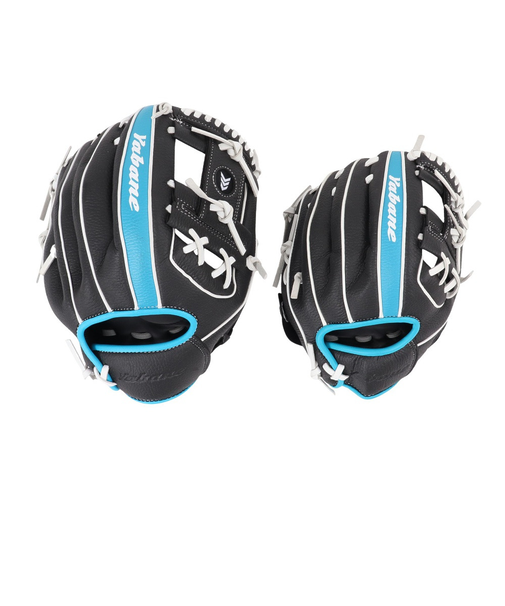 少年軟式用グラブ オールラウンド用 野球グローブ ジュニア・親子グラブセット YA5EGR05 267