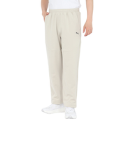 プーマ(PUMA)TECH スウェットパンツ 632961 68 OWHT