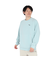 プーマ（PUMA）テック スウェット クルーネック シャツ 632958 67 MNT
